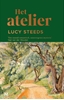Afbeelding van Het atelier