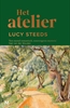 Afbeelding van Het atelier
