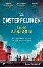Afbeelding van De onsterfelijken