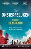 Afbeelding van De onsterfelijken