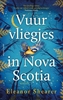 Afbeelding van Vuurvliegjes in Nova Scotia