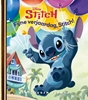Afbeelding van Gouden Verhaal Fijne verjaardag, Stitch!
