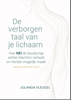 Afbeelding van De verborgen taal van je lichaam