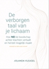 Afbeelding van De verborgen taal van je lichaam