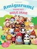 Afbeelding van Amigurumi voor het hele jaar