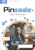 Afbeelding van Pincode havo 4/5 katern 6 Welvaart en groei Flex-boek