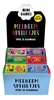 Afbeelding van Display Mini games 6 x 4 ex.