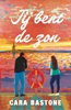 Afbeelding van Jij bent de zon