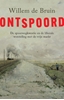 Afbeelding van Ontspoord