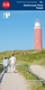 Afbeelding van Falk wandelkaart Nationaal park Texel
