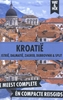 Afbeelding van Wat & Hoe reisgids Kroatië