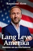 Afbeelding van Lang leve Amerika