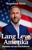 Afbeelding van Lang leve Amerika