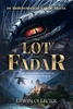 Afbeelding van Het lot van Fadar
