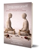 Afbeelding van Terug naar jezelf