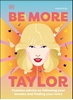 Afbeelding van DK Be More Taylor Swift