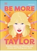 Afbeelding van DK Be More Taylor Swift