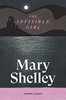 Afbeelding van Brief Encounters The Invisible Girl