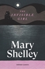 Afbeelding van Brief Encounters The Invisible Girl