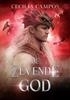 Afbeelding van De zevende god