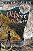 Afbeelding van Oktober, Oktober