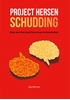 Afbeelding van Project hersenschudding