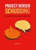 Afbeelding van Project hersenschudding