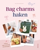 Afbeelding van Bag charms haken