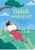 Afbeelding van Geluk maak je zelf