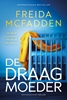 Afbeelding van De draagmoeder