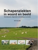 Afbeelding van Schapenziekten in woord en beeld