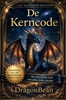 Afbeelding van De Kerncode