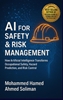 Afbeelding van AI for Safety & Risk Management