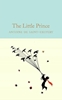 Afbeelding van Macmillan Collector's Library The Little Prince