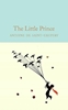 Afbeelding van Macmillan Collector's Library The Little Prince