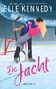 Afbeelding van Briar U De jacht