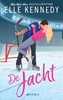 Afbeelding van Briar U De jacht