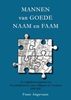 Afbeelding van Mannen van goede naam en faam
