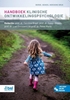Afbeelding van Handboek klinische ontwikkelingspsychologie