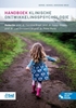 Afbeelding van Handboek klinische ontwikkelingspsychologie