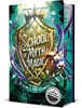 Afbeelding van School of Myth & Magic De echo's van Atlantis