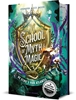 Afbeelding van School of Myth & Magic De echo's van Atlantis