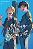 Afbeelding van Yen Press Melody of the Boundary, Vol. 1