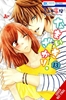 Afbeelding van Yen Press Cheeky Brat, Vol. 13