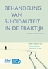 Afbeelding van Behandeling van suïcidaliteit in de praktijk