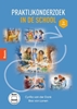 Afbeelding van Praktijkonderzoek in de school