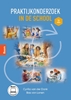 Afbeelding van Praktijkonderzoek in de school