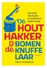 Afbeelding van De houthakker en de bomenknuffelaar