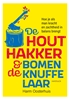 Afbeelding van De houthakker en de bomenknuffelaar