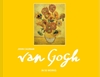 Afbeelding van Van Gogh
